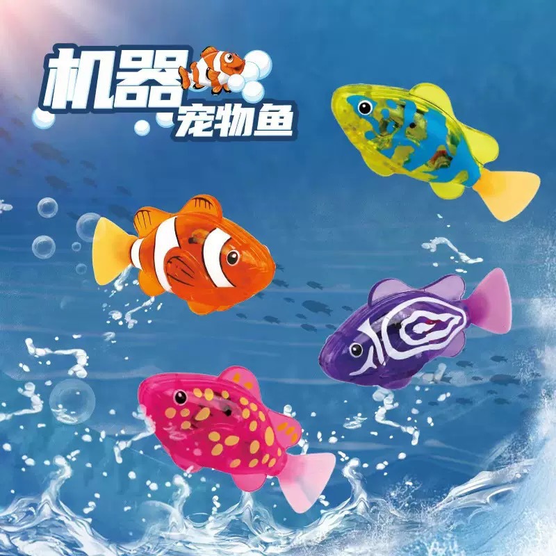 Sıcak Satış Elektrikli Yüzen B - Aquarium Fish Electric incelemesi ve fiyatı