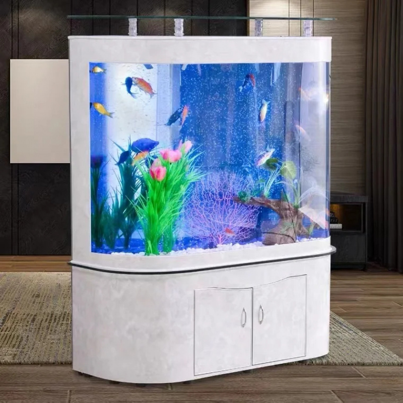 Özel Tasarım Balık 300 Galon B - Aquarium Fish In incelemesi ve fiyatı