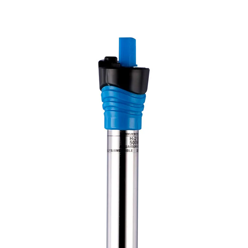 50W/100W/200W/300W/500W dalgıç - Aquarium Fish Cold Water incelemesi ve fiyatı