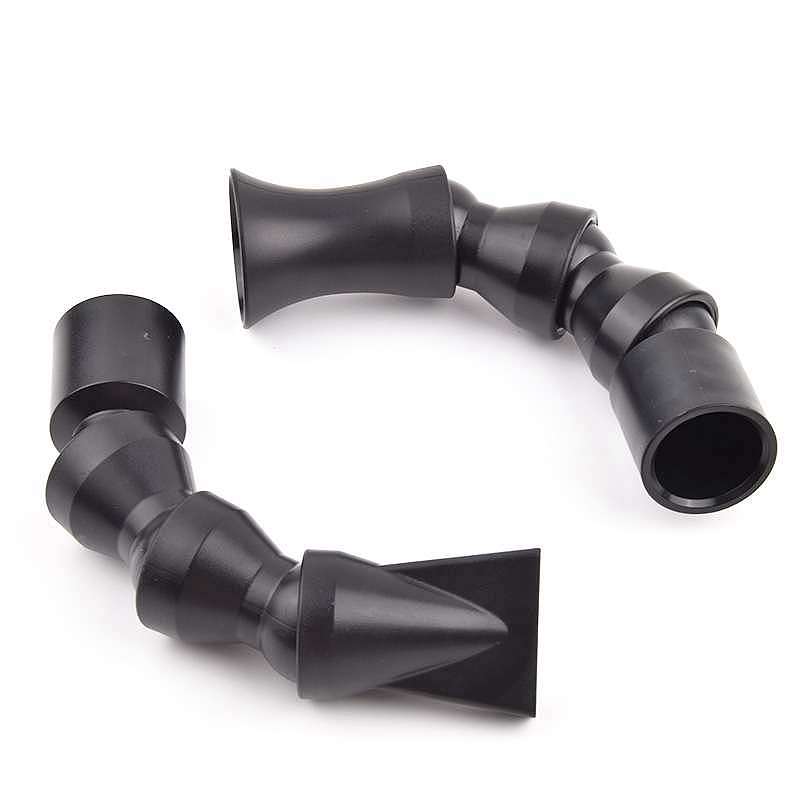 OD20/25/32 Balık Tankı Pompası - Aquael Filter Fzn incelemesi ve fiyatı