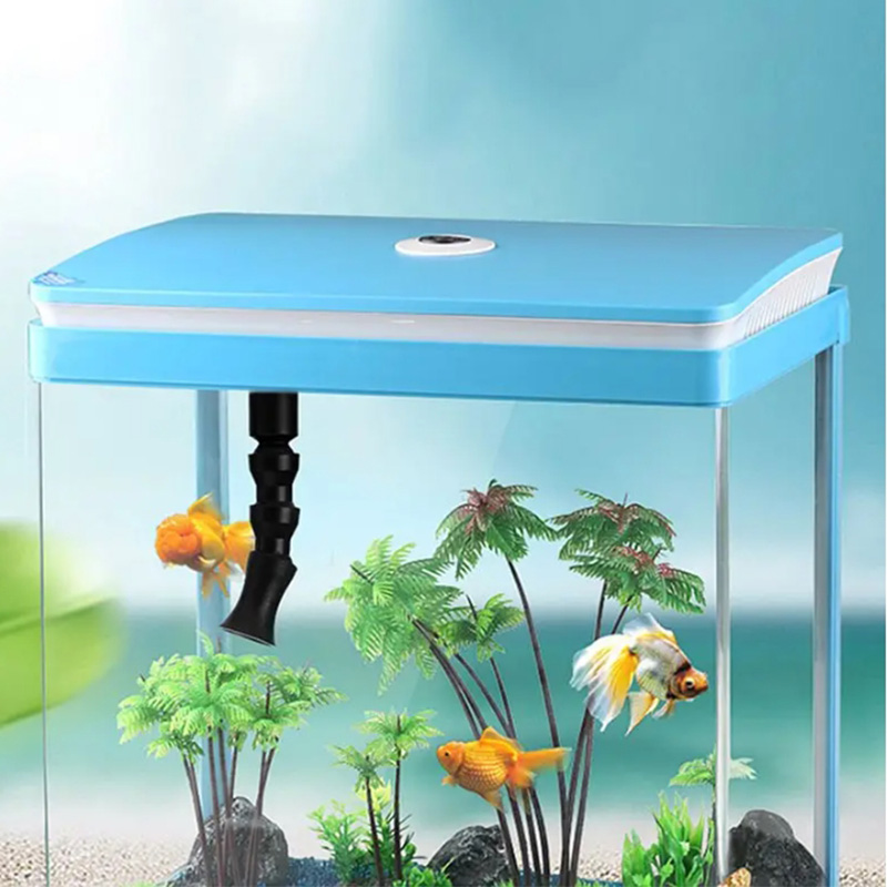 OD20/25/32 Balık Tankı Pompası - Aquael Filter Fzn incelemesi ve fiyatı