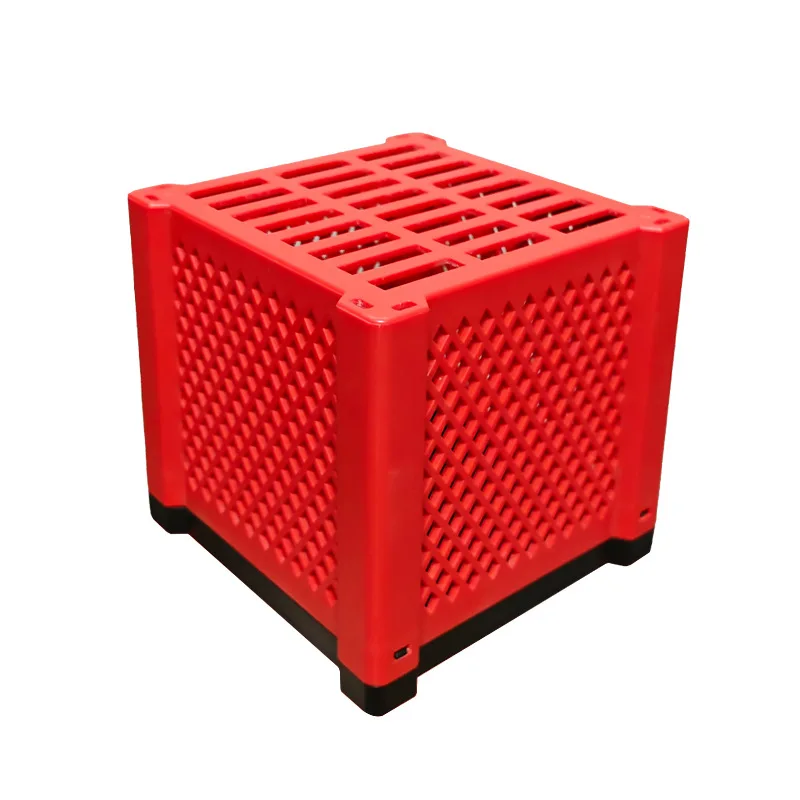 PVC Saklama Kutusu Balık Tankı - Aquarium Fish Jar incelemesi ve fiyatı