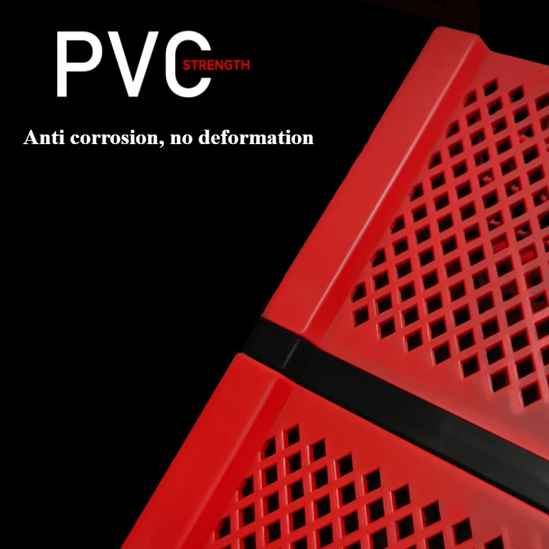 PVC Saklama Kutusu Balık Tankı - Aquarium Fish Jar incelemesi ve fiyatı
