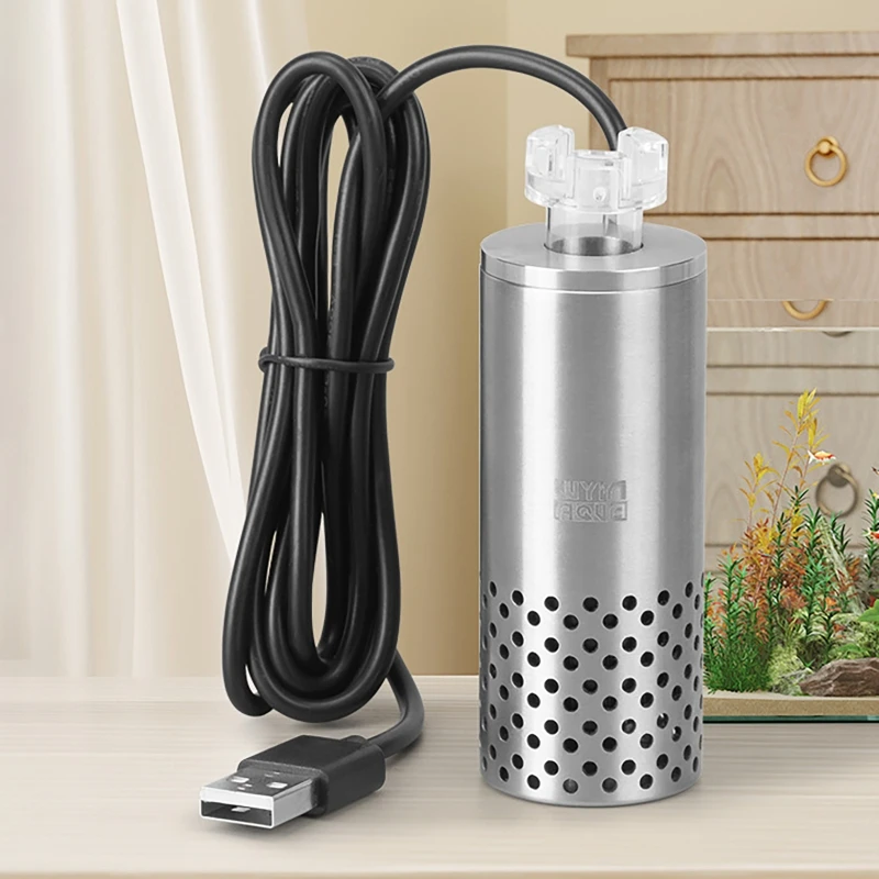 Akvaryum Elektrikli Yağ Sökücü - Aquarium Fish Electric incelemesi ve fiyatı