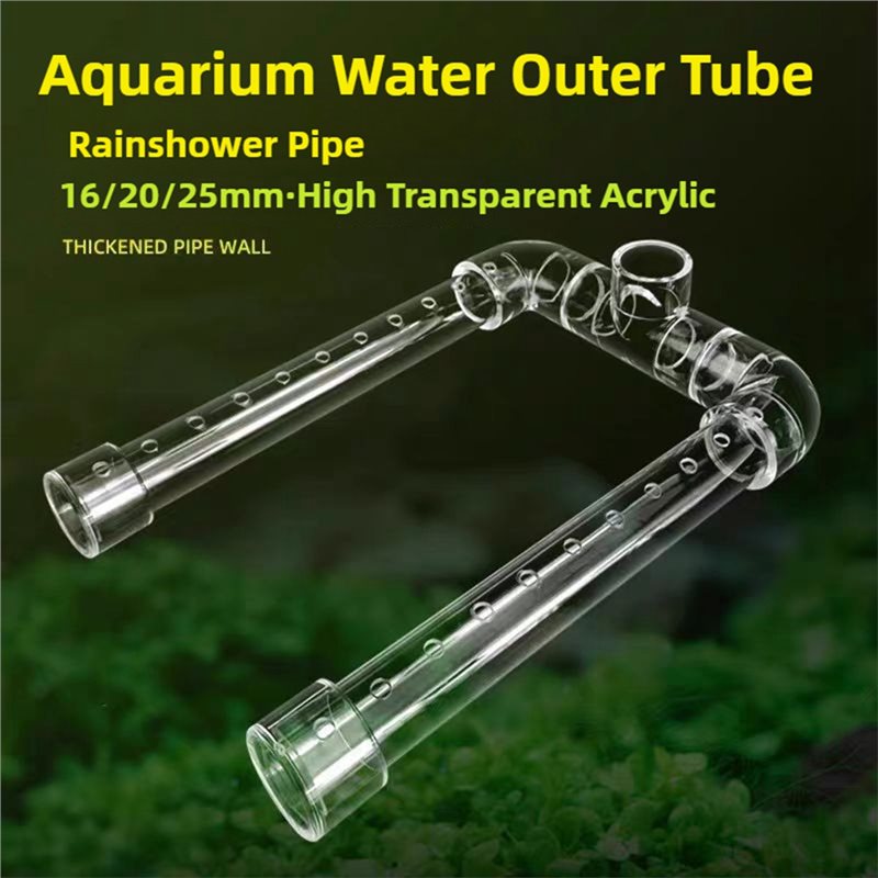 【FİYAT DÜŞÜŞÜ!】Akrilik Yağmur  - Aquarium Fish High Price incelemesi ve fiyatı