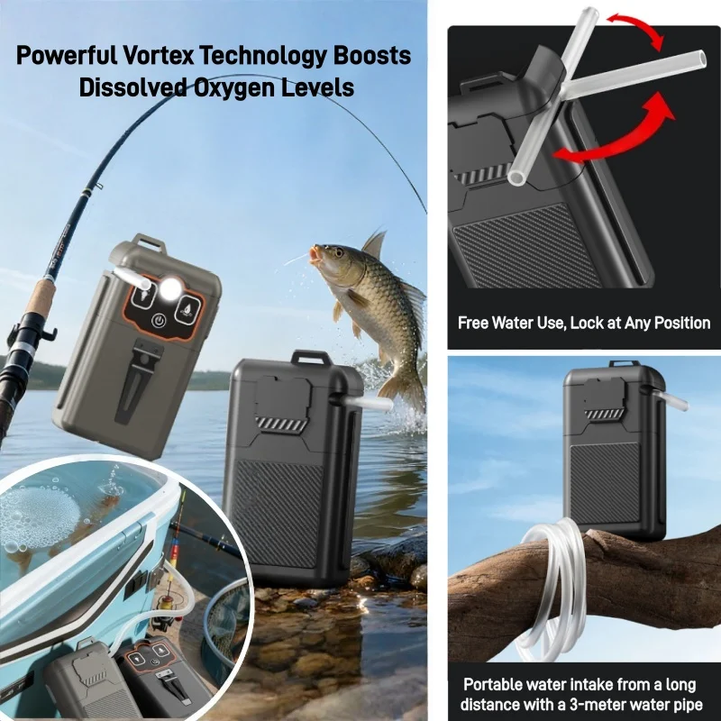 Taşınabilir Elektrikli Su Tran - Aquarium Fish Electric incelemesi ve fiyatı