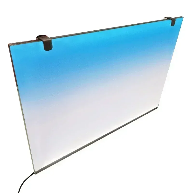 Akrilik Balık Tankı Arka Planı - Aquarium Fish Electric incelemesi ve fiyatı
