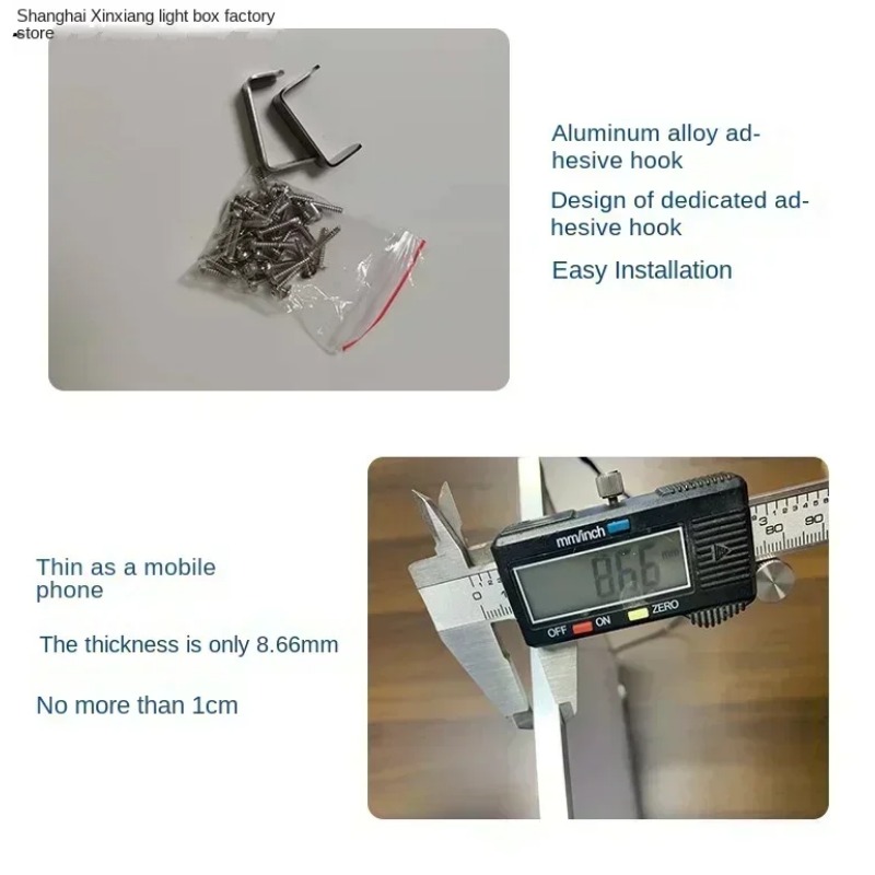 Akrilik Balık Tankı Arka Planı - Aquarium Fish Electric incelemesi ve fiyatı