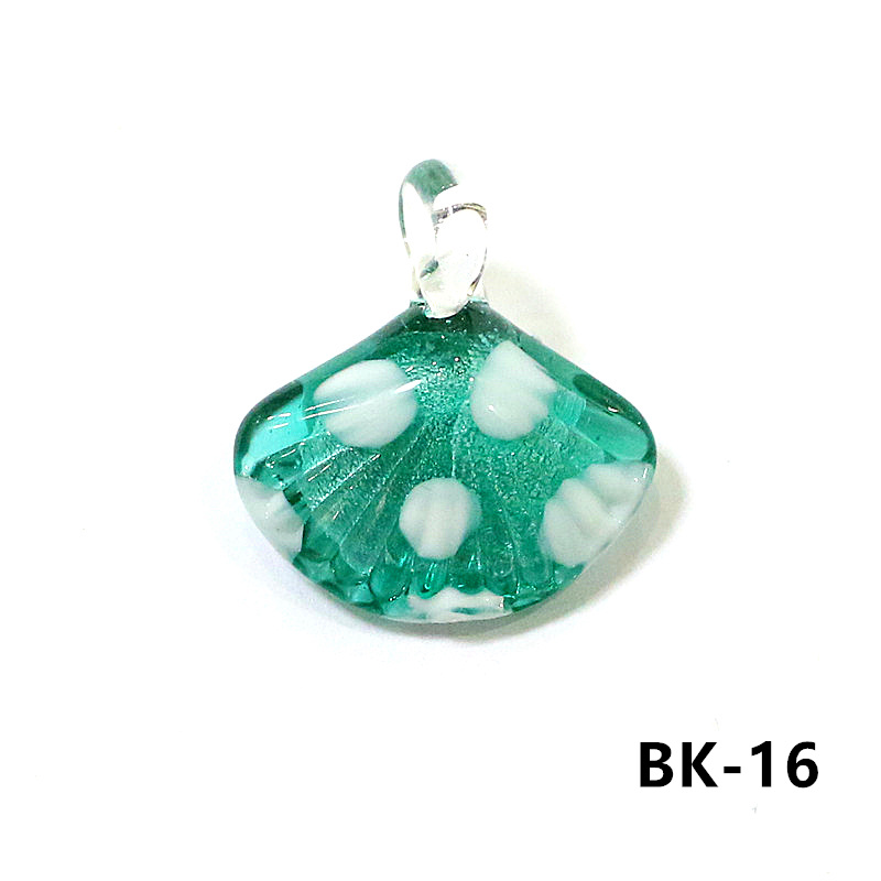 Renkli Mini Deniz Kabuğu Charm - Aquarium Fish Items incelemesi ve fiyatı