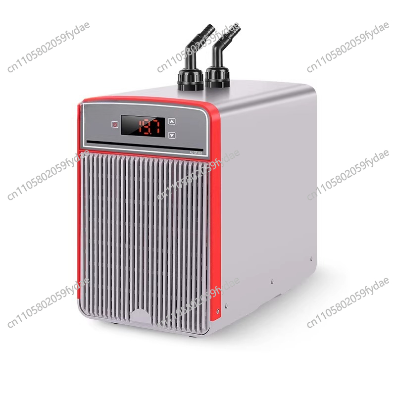 Akvaryum Soğutma Balık Tankı S - Aquarium Fish Cold Water incelemesi ve fiyatı