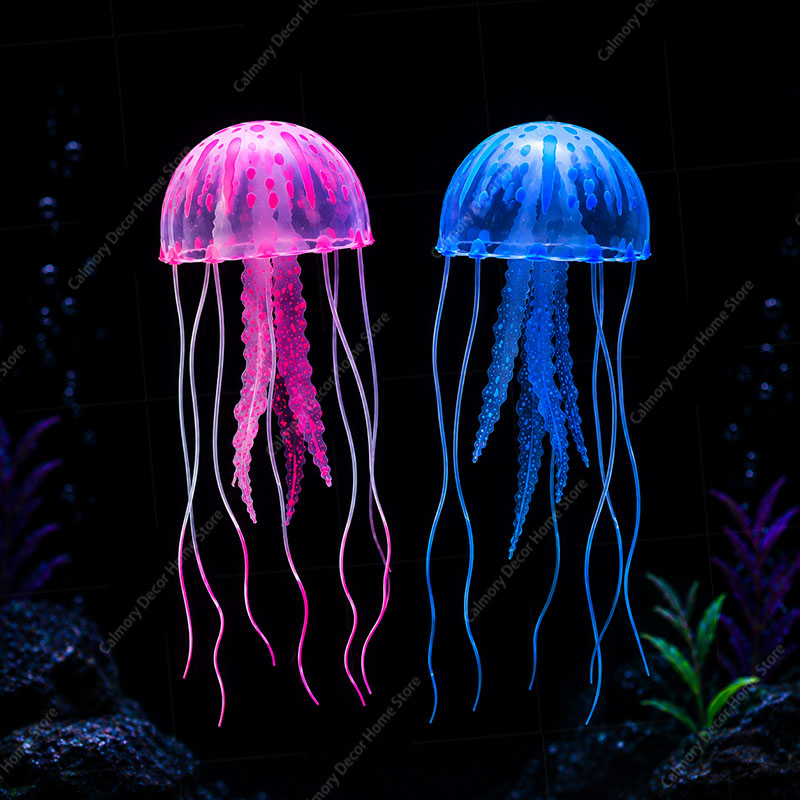 Yaratıcı Simüle Edilmiş Yüzen  - Aquarium Fish Artificial incelemesi ve fiyatı