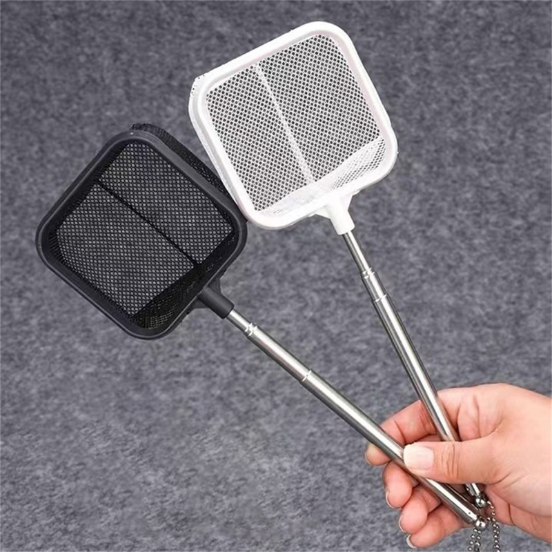 AquariumFish Balık Ağı Paslanm - Aquarium Fish Net Small incelemesi ve fiyatı
