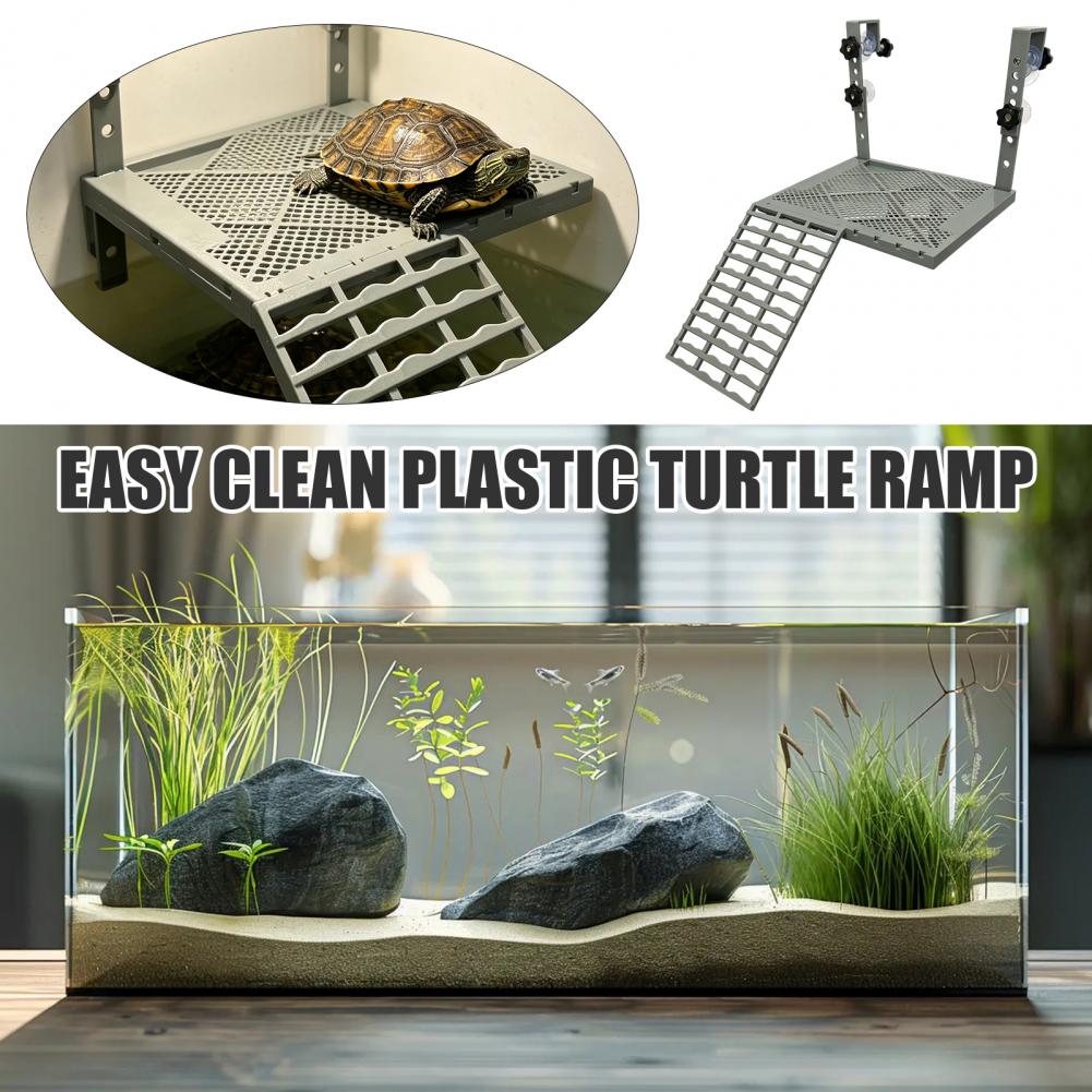 Akvaryum Dekorasyonu Katı Form - Aquarium Fish House incelemesi ve fiyatı