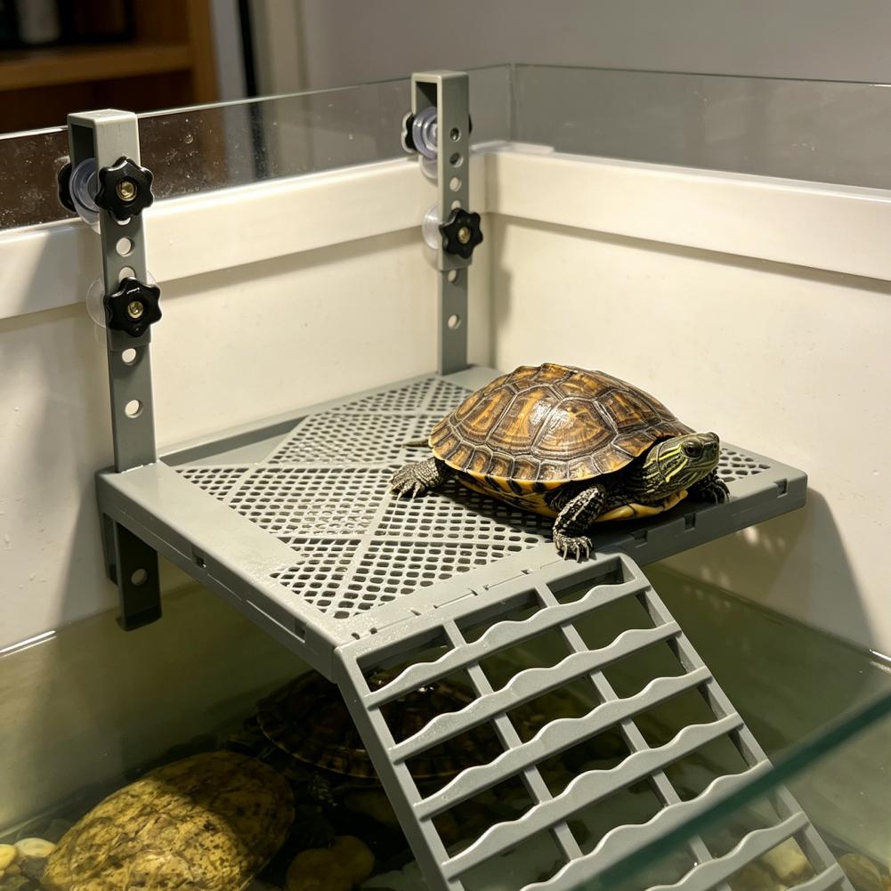 Akvaryum Dekorasyonu Katı Form - Aquarium Fish House incelemesi ve fiyatı