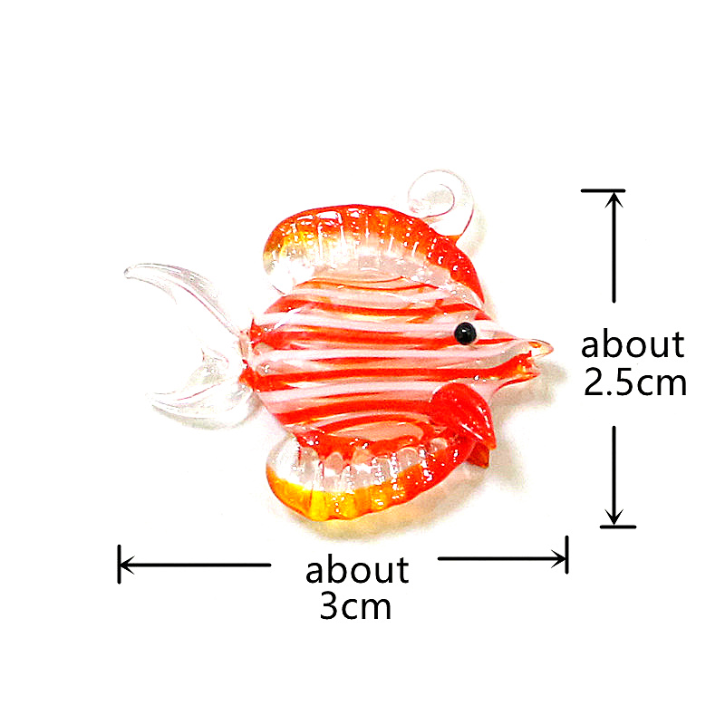 2 Paket Elleri Tropikal Balık  - Aquarium Fish Items incelemesi ve fiyatı