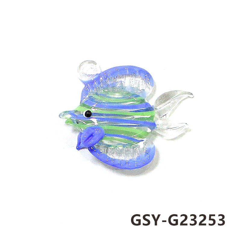 2 Paket Elleri Tropikal Balık  - Aquarium Fish Items incelemesi ve fiyatı