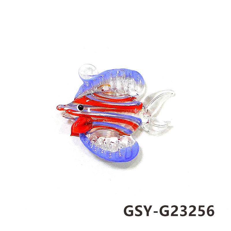 2 Paket Elleri Tropikal Balık  - Aquarium Fish Items incelemesi ve fiyatı