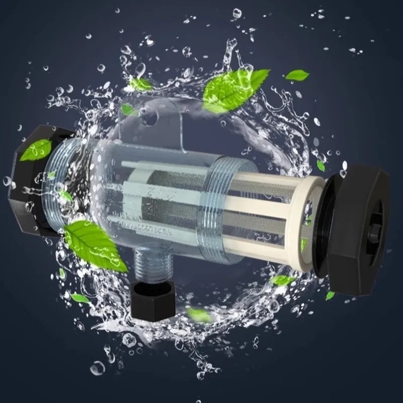 USB Güçlü Akvaryum Su Değiştir - Aquarium Fish Electric incelemesi ve fiyatı