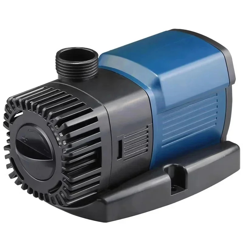 220V Frekans Dönüşümlü Dalgıç  - Aquarium Fish Electric incelemesi ve fiyatı