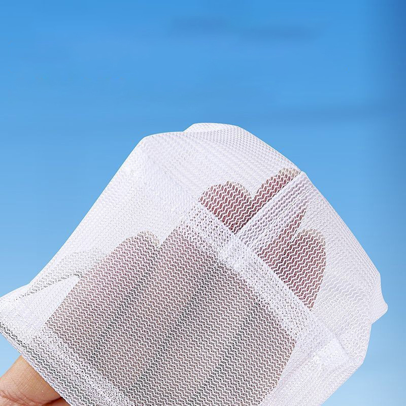 【F】Akvaryum Balık Balık Ağı Pa - Aquarium Fish Net Small incelemesi ve fiyatı