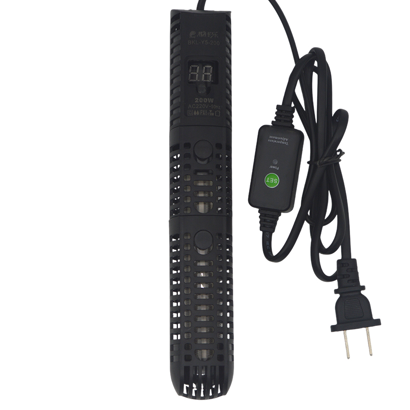 Akvaryum Isıtıcı Balık Tankı L - Aquarium Fish Cold Water incelemesi ve fiyatı