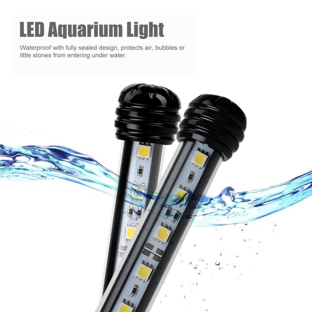 19CM 29CM 39CM 49CM 59CM balık - Aquarium Fish Lego incelemesi ve fiyatı