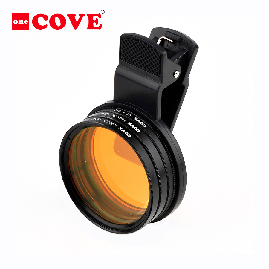 2025 Yeni Koyu 52/67mm Akvaryu - Aquael Filter Fzn incelemesi ve fiyatı
