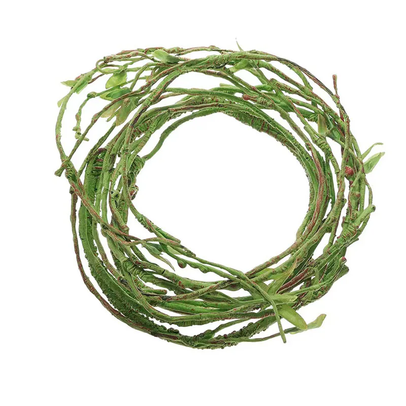 Vines dekor tırmanma dalları r - Aquarium Fish House incelemesi ve fiyatı