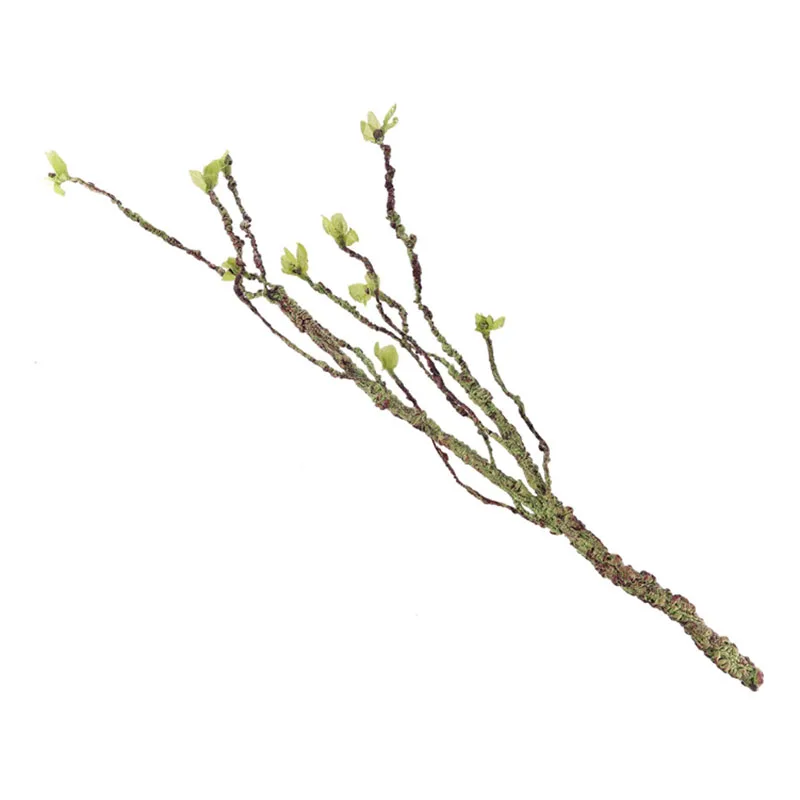 Vines dekor tırmanma dalları r - Aquarium Fish House incelemesi ve fiyatı